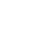 contactate