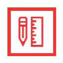 ventajas