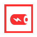 ventajas