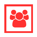 ventajas