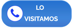 Visitanos